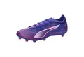 Produktbild: PUMA Puma Herren Fussballschuhe ULTRA 5 MATCH FG/AG 107687 Fußballschuh