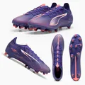 Produktbild: Puma Ultra 5 Match FG/AG 107687 01