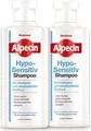 Produktbild: ALPECIN Hypo Sensitiv Shampoo b.tr.+empf.Kopfh. 250 ml