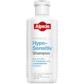 Produktbild: Alpecin Hypo-Sensitiv Shampoo