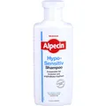 Produktbild: Alpecin Hypo-Sensitive (250 ml, Flüssiges Shampoo) (4008666205506)