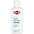 Produktbild: Alpecin Haarpflege-Set Shampoo Hypo-Sensitiv, 250 ml