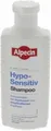 Produktbild: ALPECIN Hypo Sensitiv Shampoo b.tr.+empf.Kopfh., 250 ml