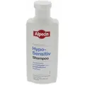 Produktbild: ALPECIN Hypo Sensitiv Shampoo b.tr.+empf.Kopfh., 250 ml
