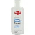 Produktbild: Alpecin Hypo Sensitiv Shampoo b.tr.+empf.Kopfh.