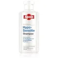 Produktbild: Alpecin Haarshampoo Alpecin Hypo-Sensitiv Shampoo 250ml