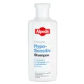 Produktbild: Alpecin Hypo - Sensitiv Shampoo für trockene und empfindliche Kopfhaut 250 ml