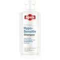 Produktbild: Alpecin Hypo-Sensitiv Shampoo 250ml