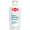 Produktbild: Alpecin Hypo-Sensitiv Shampoo 250 ml