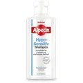 Produktbild: ALPECIN Hypo Sensitiv Shampoo trockene Kopfhaut 250 ml