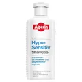 Produktbild: Alpecin Haarpflege ShampooHypo-Sensitiv Shampoo 250 ml (63,68 € / 1 l)