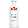Produktbild: Alpecin Shampoo Hypo - Sensitiv 3 x 250ml