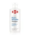 Produktbild: Alpecin Haarshampoo Alpecin Hypo-Sensitiv Shampoo 250ml