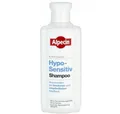 Produktbild: Alpecin Haarpflege-Set Shampoo Hypo-Sensitiv, 250 ml