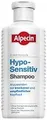 Produktbild: ALPECIN Hypo Sensitiv Shampoo b.tr.+empf.Kopfh., 250 ml