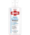 Produktbild: Alpecin Hypo Sensitiv Shampoo 250ml