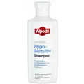 Produktbild: Alpecin Shampoo Hypo-Sensitiv, 250 ml