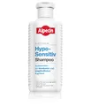 Produktbild: Alpecin Hypo-Sensitiv Shampoo 250ml
