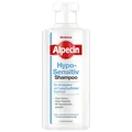 Produktbild: Alpecin Shampoo Hypo - Sensitiv  (250ml Flasche)
