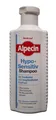 Produktbild: Alpecin Hypo Sensitiv Shampoo 250 ml