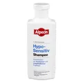Produktbild: Alpecin Hypo Sensitiv Shampo · 250 ml · PZN 00230390