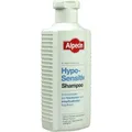Produktbild: ALPECIN Hypo Sensitiv Shampoo b.tr.+empf.Kopfh., 250 ml PZN 00230390