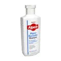 Produktbild: Alpecin Hypo-Sensitiv Shampoo bei trockener, empfindlicher Kopfhaut, 250 ml