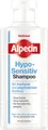 Produktbild: Alpecin Hypo Sensitiv Shampoo 250 ml