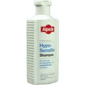 Produktbild: ALPECIN Hypo Sensitiv Shampoo b.tr.+empf.Kopfh. 250ml PZN 230390