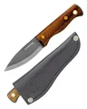 Produktbild: Divers Condor Mini Bushlore, Schwarz