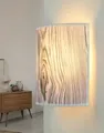 Produktbild: Wandlampe Modern 
