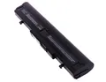 Produktbild: Laptop Akku 14.4V 5200mAh BTP-D9BM BTP-DFBM BTP-DCBM DDBM DEBM DABM für Medion Akoya E6213 E6214 E6220 E6224 E6226 P6622 MD98250 P6624 P6626 P6630 MD98330 MD98390 MD98560 MD98630 MD98650 MD98730 Akku