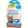 Produktbild: ARDAP Halsband Katze - 35 cm