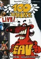 Produktbild: EAV - 100 Jahre/Live [2 DVDs]