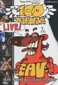 Produktbild: EAV - 100 JAHRE EAV 2 DVD NEUWARE!!!