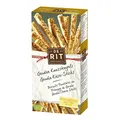 Produktbild: De Rit Bio Gouda Käse Sticks (1 x 100 gr)