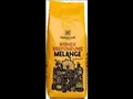 Produktbild: Sonnentor  6x Melange Kaffee gemahlen Wiener Verführung®, Packung 500g