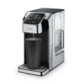 Produktbild: Caso HW 770 Advanced Heißwasserspender 1889