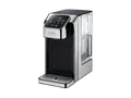 Produktbild: CASO HW 770 ADVANCED Turbo Heißwasserspender, Edelstahl/Schwarz