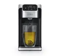 Produktbild: Caso Teeautomat