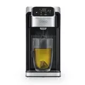 Produktbild: Caso 1889 HW 770 Advanced Turbo Heißwasserspender #1907216