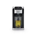 Produktbild: Wasserspender CASO Design HW770 2,7 l 2600 W Temperatur 40–100 °C