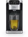 Produktbild: Caso Wasserkocher Wasserbereiter caso HW770 Advanced