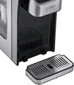Produktbild: Caso HW 770 Advanced Edelstahl Heißwasserspender Wasserkocher
