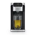Produktbild: Caso Wasserkocher Wasserbereiter caso HW770 Advanced