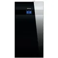 Produktbild: Buderus Logatherm Wlw186i-12 Tp70 Inneneinheit 70l Puffer - 8738213490 Von Buderus