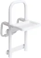 Produktbild: Bischof Badewannen-Einstiegshilfe Hjaelp