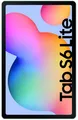Produktbild: Samsung Galaxy Tab S6 Lite 64GB Wi-Fi (Aussteller)