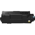 Produktbild: Toner schwarz TK-1260