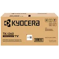Produktbild: KYOCERA TK-1260 schwarz Toner